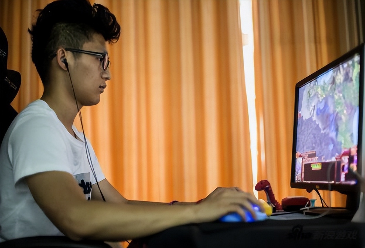 奶头乐现象是什么意思,奶头乐的说法是真的吗