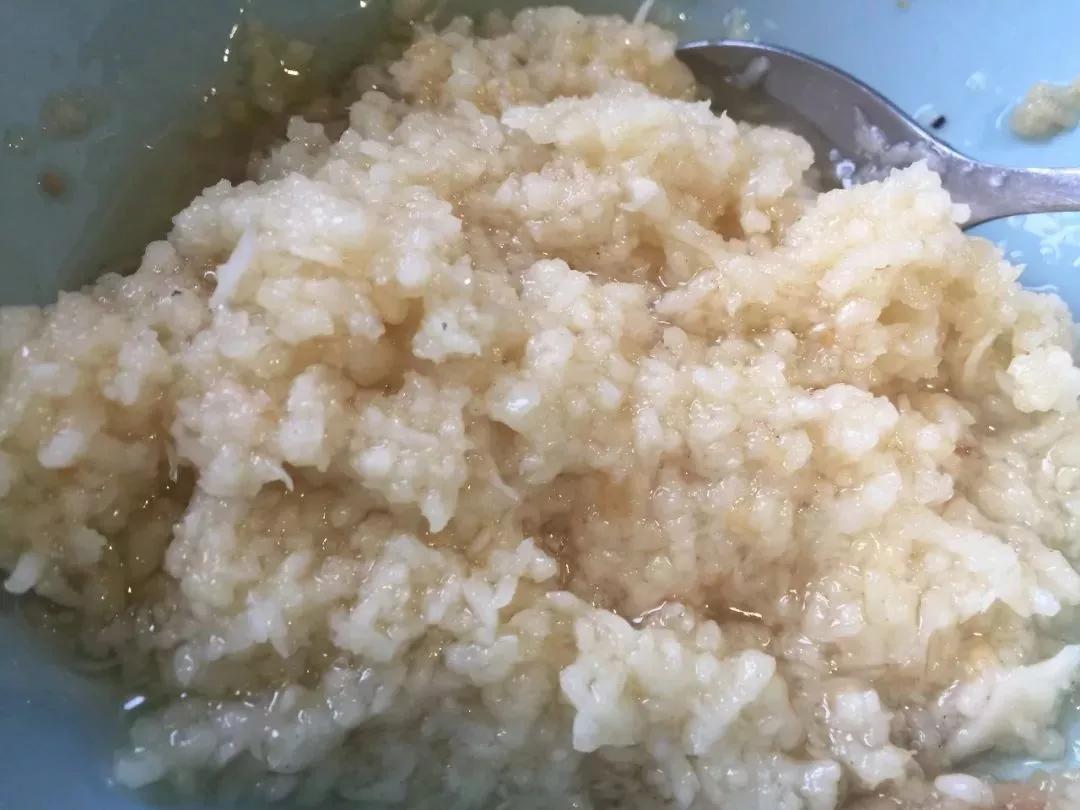 大蒜不是谁都能吃的,大蒜不能随便吃的