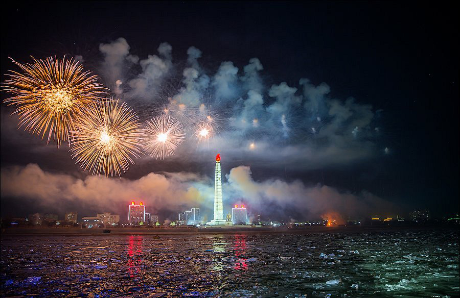 朝鲜63张照片,朝鲜1950年高清地图