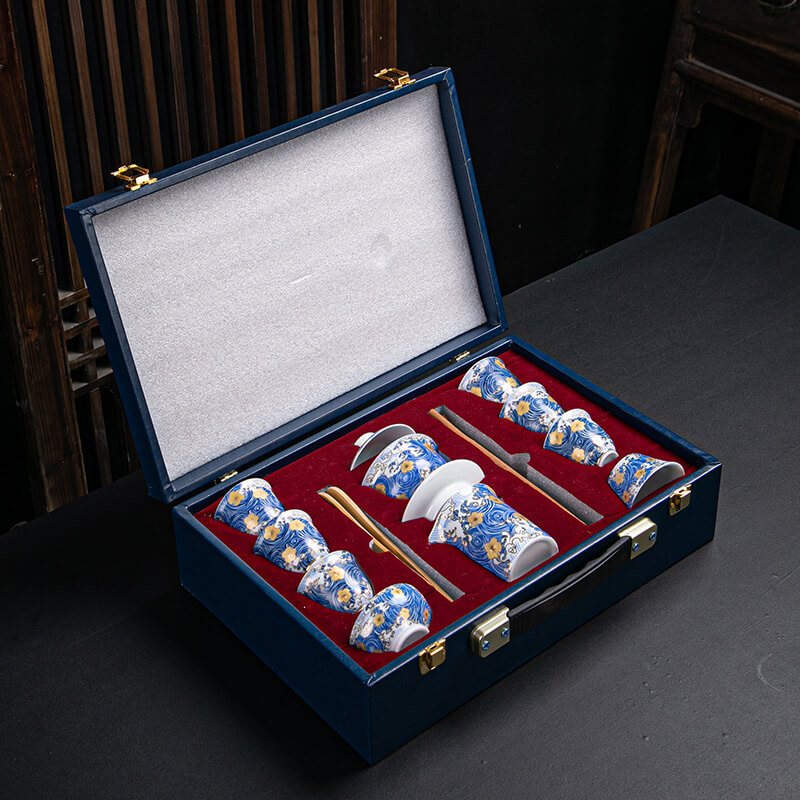 热门实用礼品,热门赠送的礼品