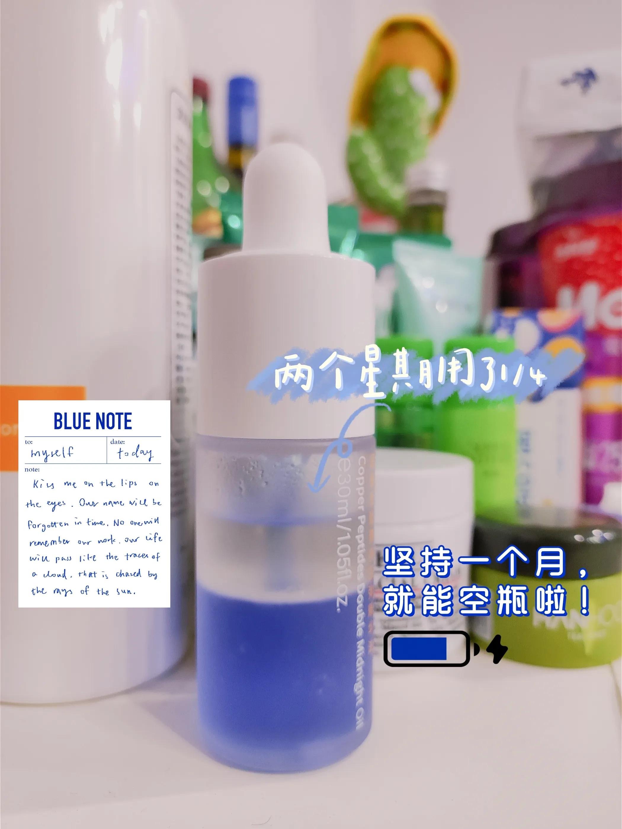 闀挎湡鐔鍊﹀鎬庝箞璋冩暣,鍝簺濂充汉涓嶆兂姘歌繙骞磋交