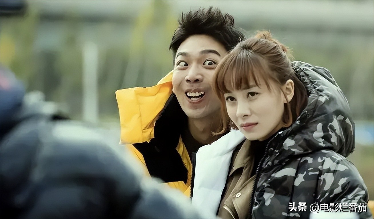 盘点5部口碑超好的良心好剧,10部以为是烂剧实际很好看