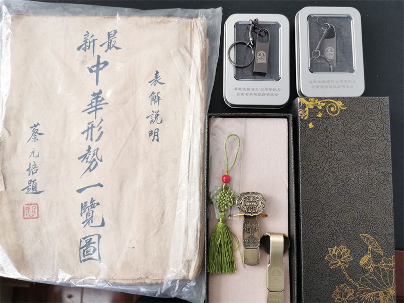 坐玉溪火车可以带吃的吗,红河一日游有哪些地方可以玩