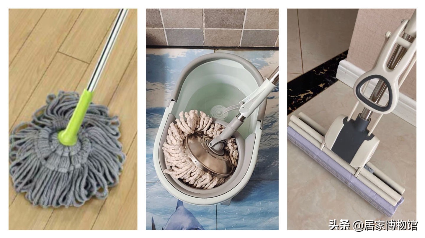 阳台洗衣池加拖把池装修效果图,现在装修还有必要装拖把池吗