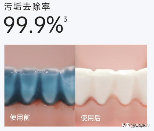 个护电器爆款榜,十大安全保护电器品牌