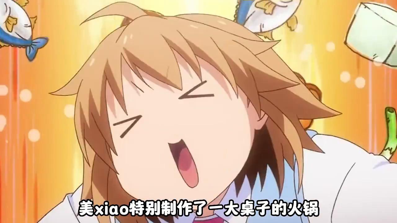 樱花庄的宠物女孩推荐,樱花庄的宠物女孩全员图