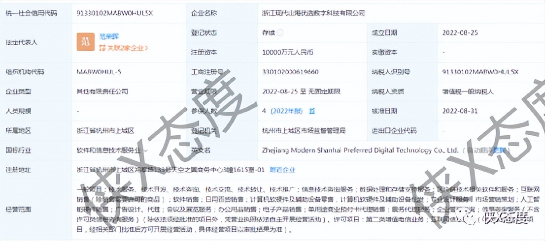 山海优选投资7万多长时间回本,山海优选盈利模式