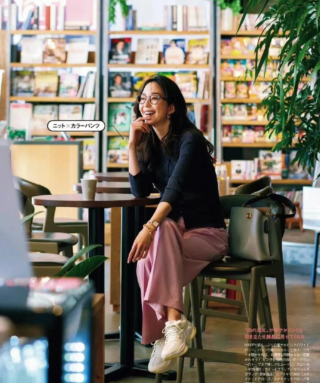 打工人不累脚鞋推荐,打工人软底不累脚的鞋