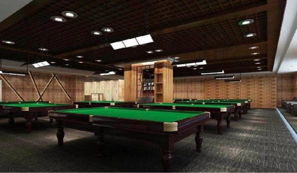 来力台球桌的价格是多少钱一台,段氏台球桌多少钱