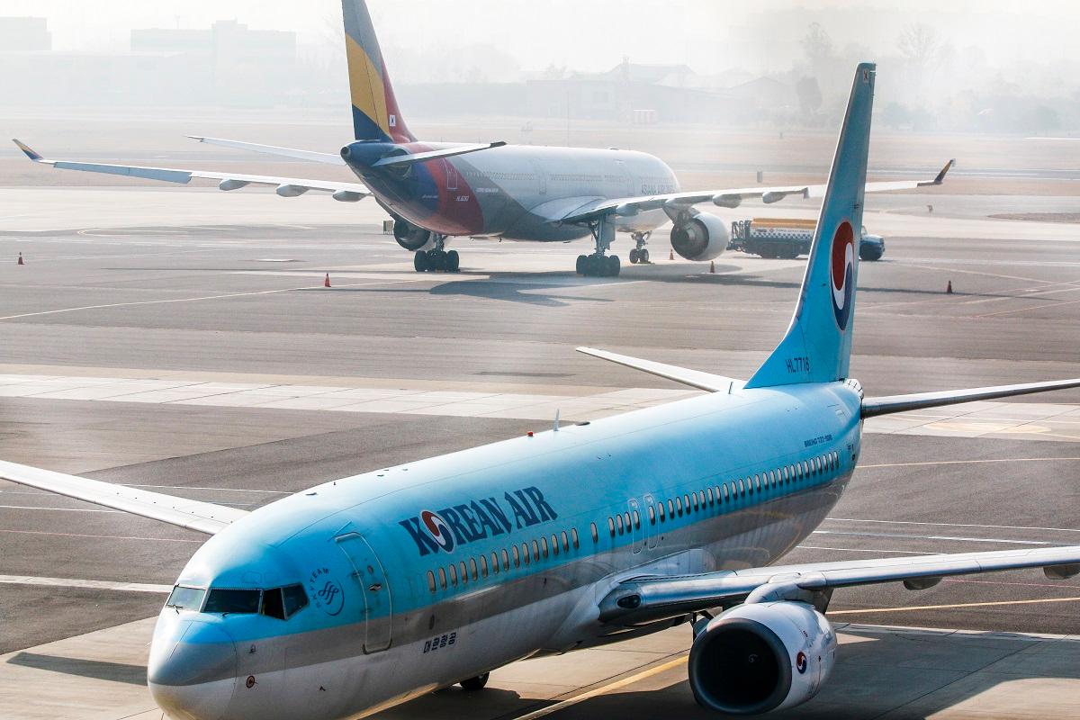 台军划设的金门禁航区图片,我军禁航区