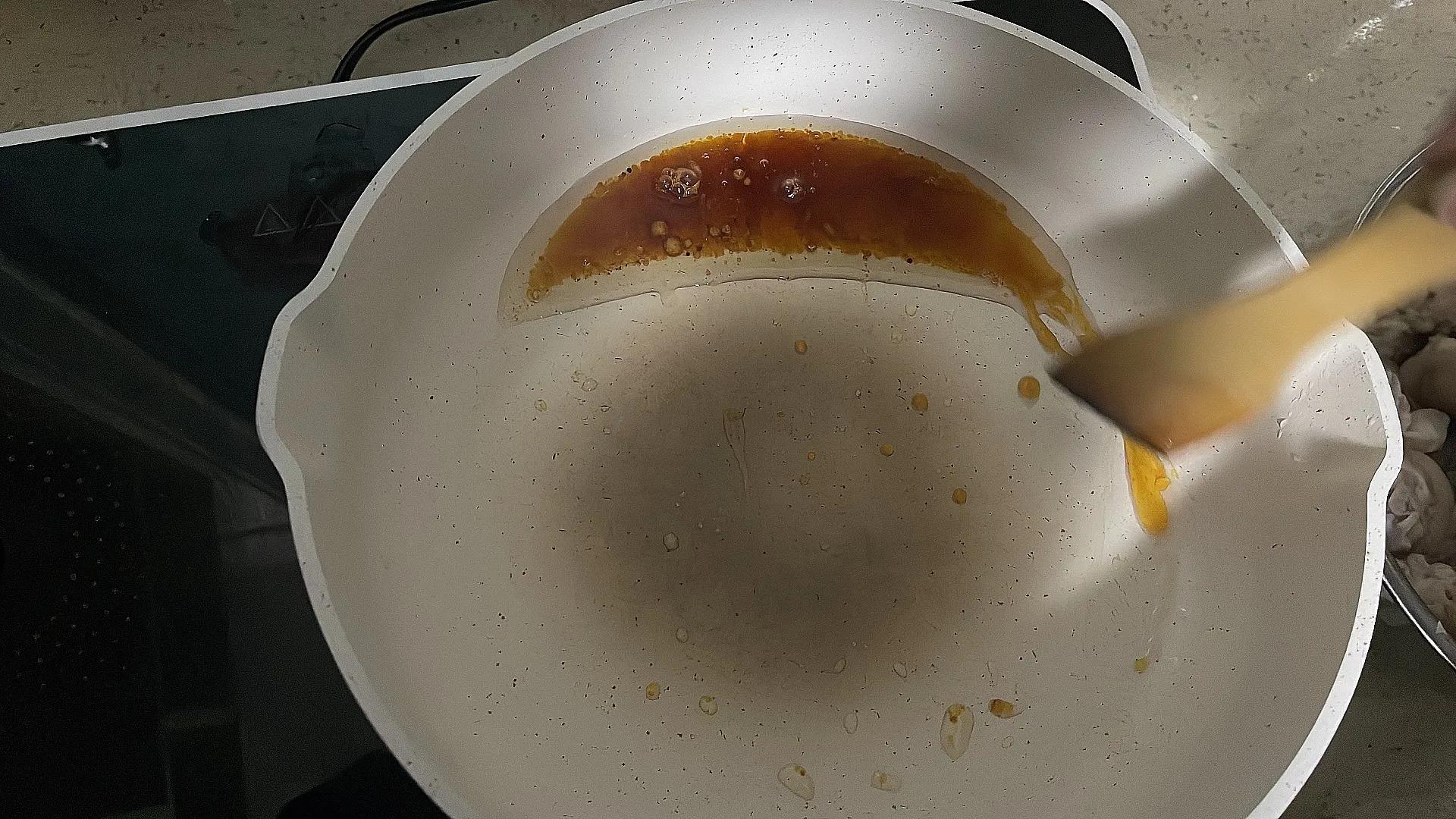 小邓子教做菜,小邓教你做菜