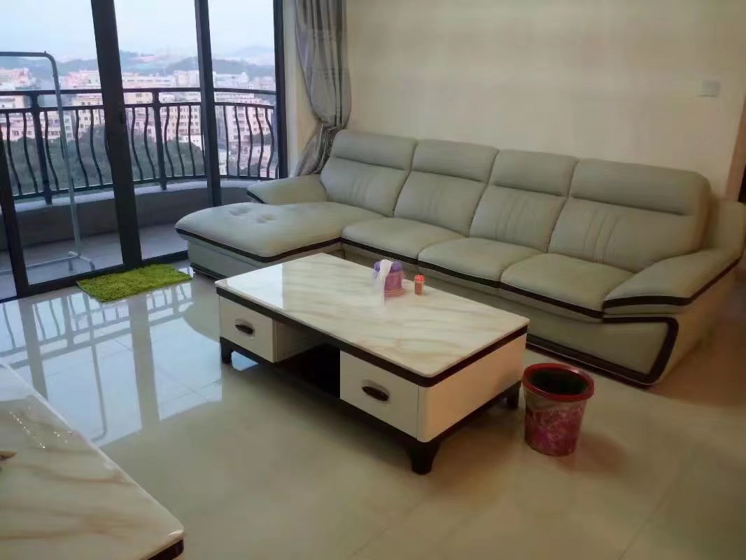 一年收入96910元个人纳税要多少,一个月赚8000的话交税多少