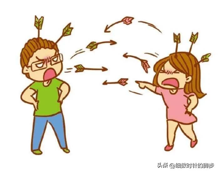 跟老婆道歉发多少红包,以红包的方式给老婆道歉