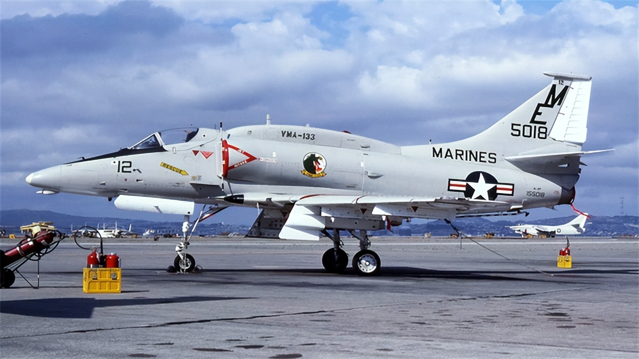 中国的战机，不是用来压价的，如果阿根廷只图便宜，就该找印度买