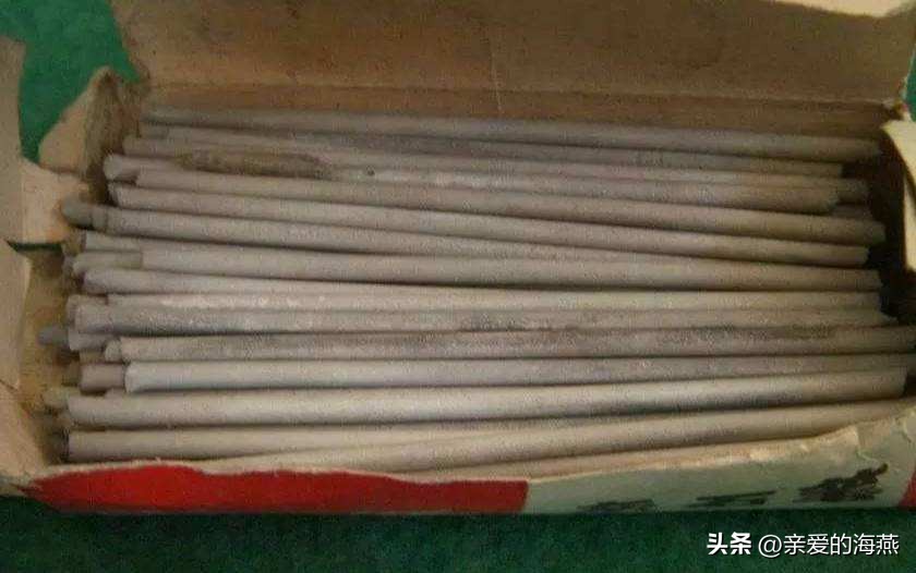 四十年前的农村老物件,供销社卖过的老物件