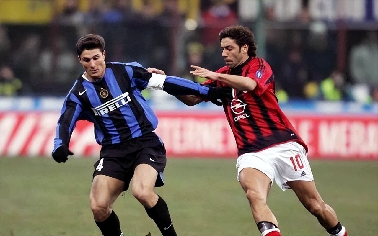 为什么国产汽车比不上国外,为啥国产不如进口