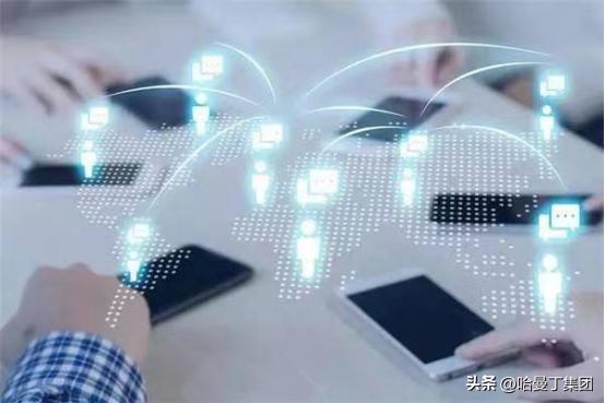 互联网创业项目招商加盟,做什么互联网创业挣钱