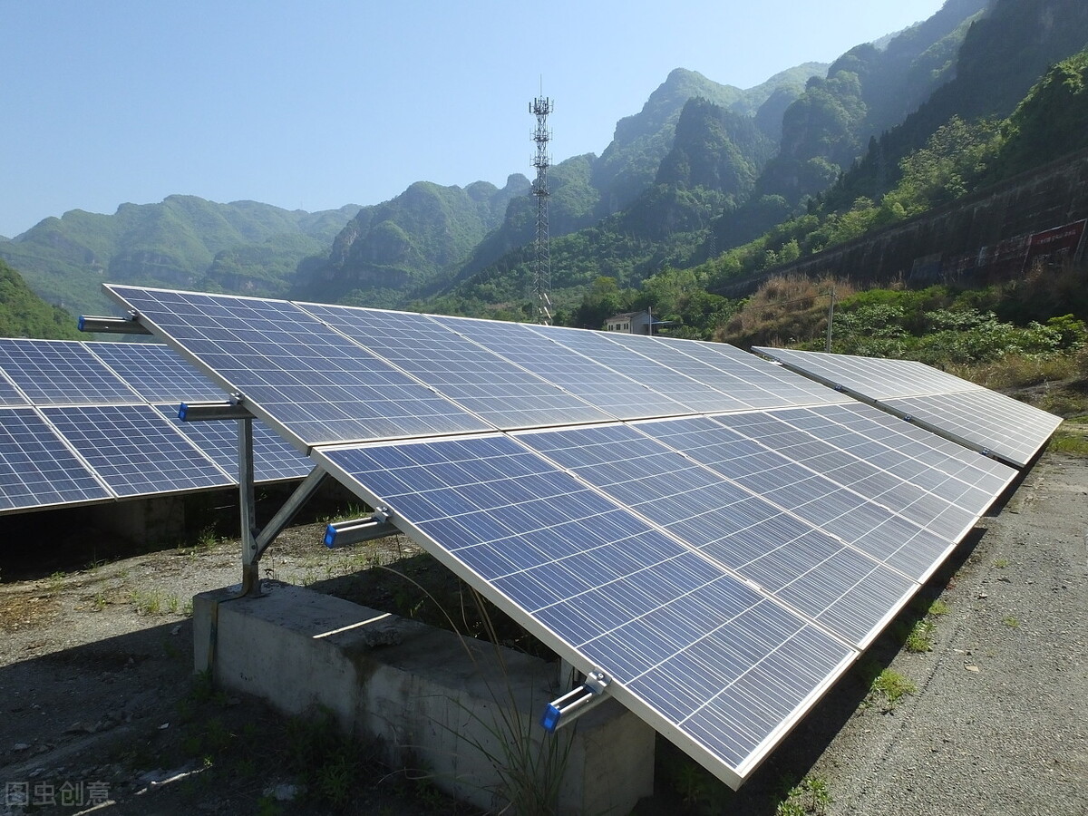 新毒王奥密克戎对我们有什么影响,12月29日a股猛料