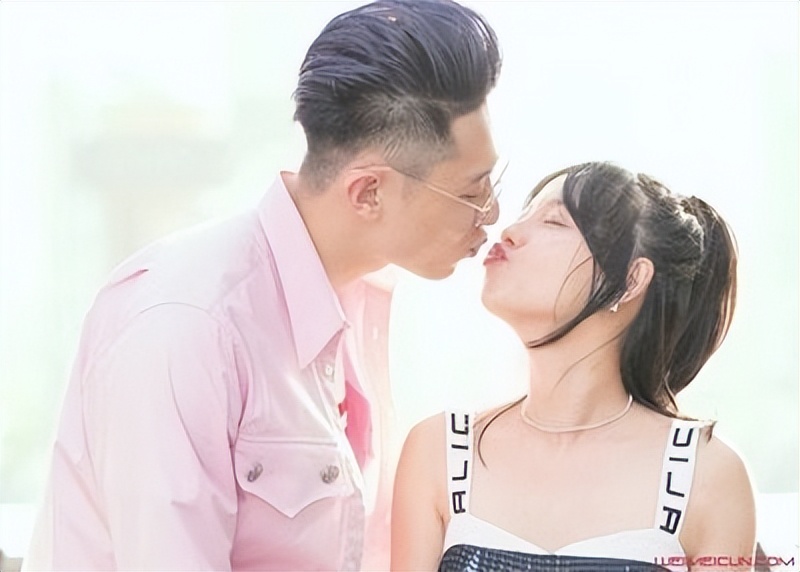 一进豪门深似海漂亮女人,盘点十位嫁入豪门的女星