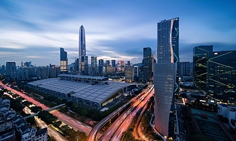 涉外税收问题研究,数字经济对国际税收制度的挑战