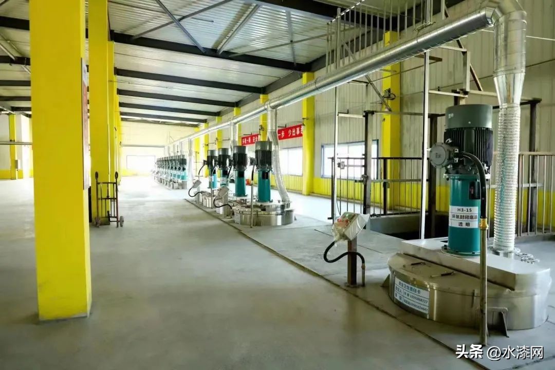 强强联合并肩作战,强强联合协同前行