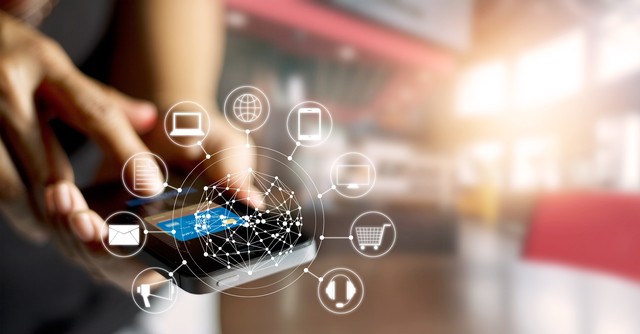 流量不够用了哪里买流量比较划算,流量不够用买哪个流量卡合适