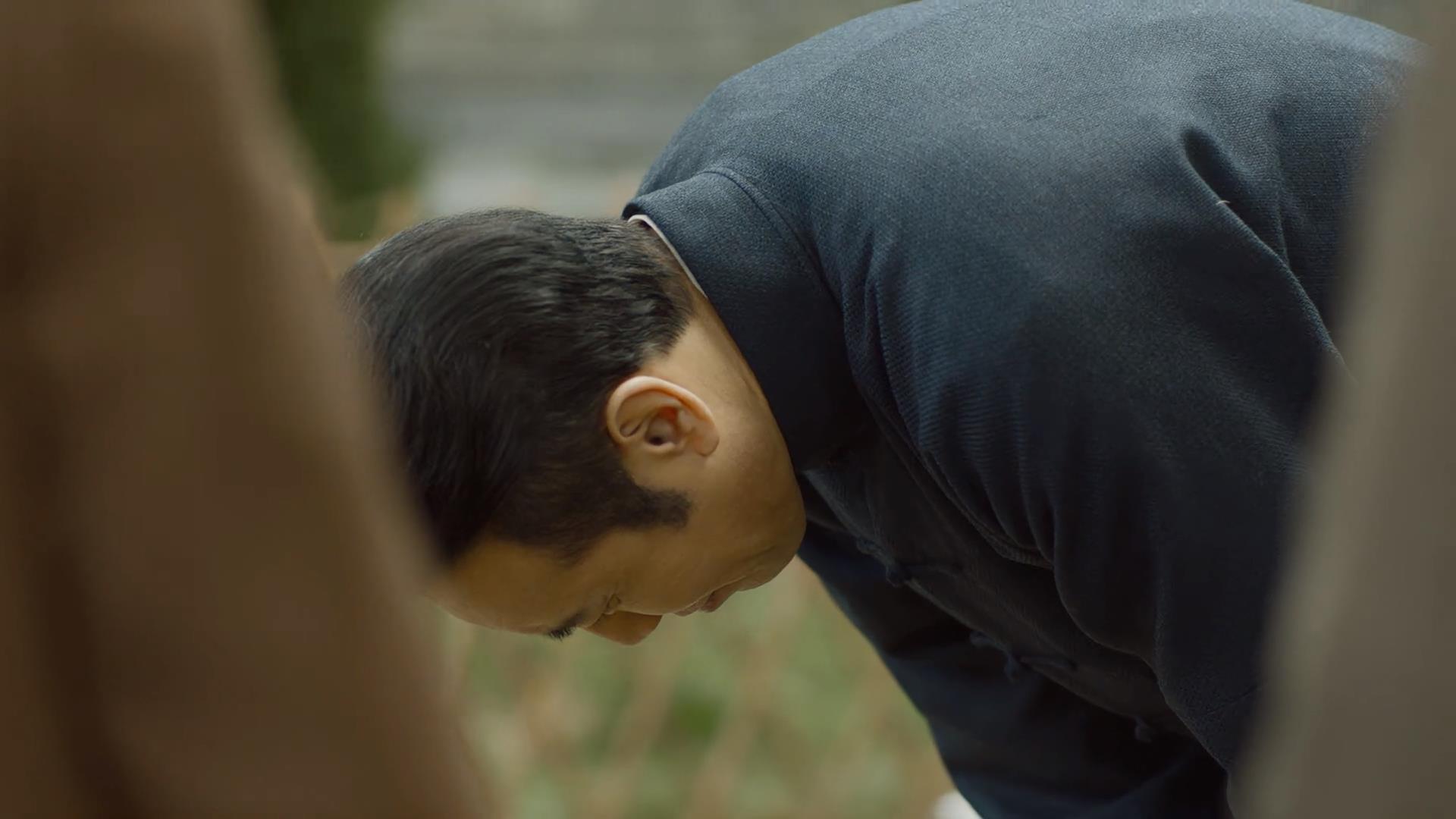 宝马最新发布消息,宝马全新车发布公告