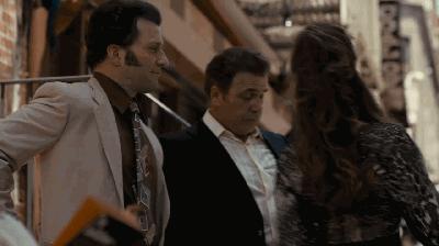 十部公认最好看的英美剧,推荐今年最火的10部英美剧