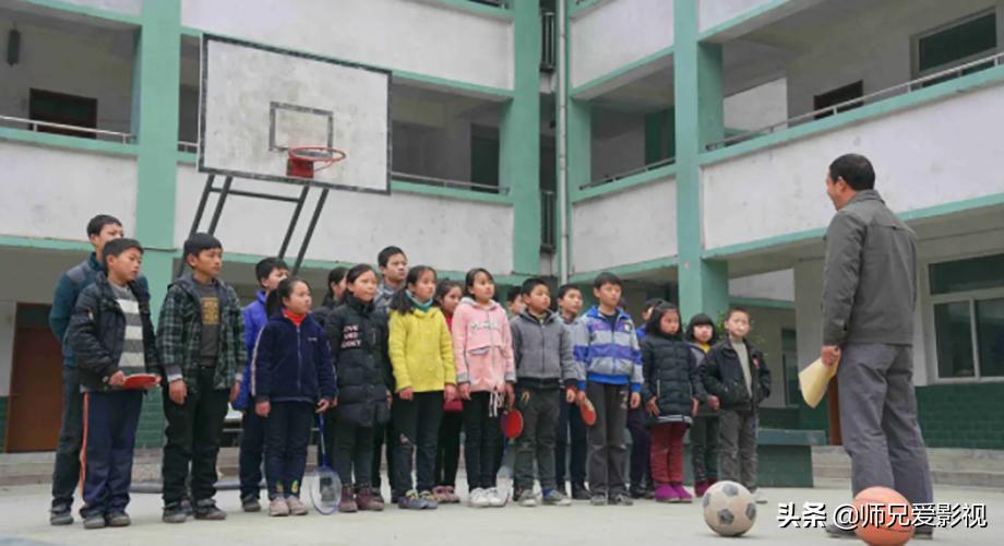 关于汶川地震的影视,汶川地震电视剧电影感人片段