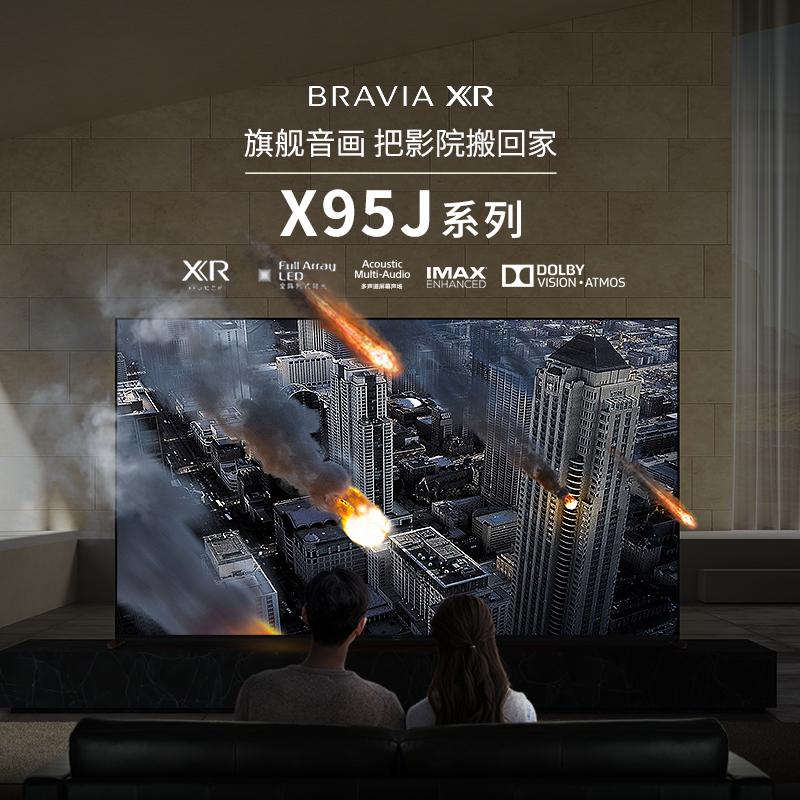 索尼wf1000xm3和索尼wfsp900,索尼rx100m5和索尼rx100m7区别