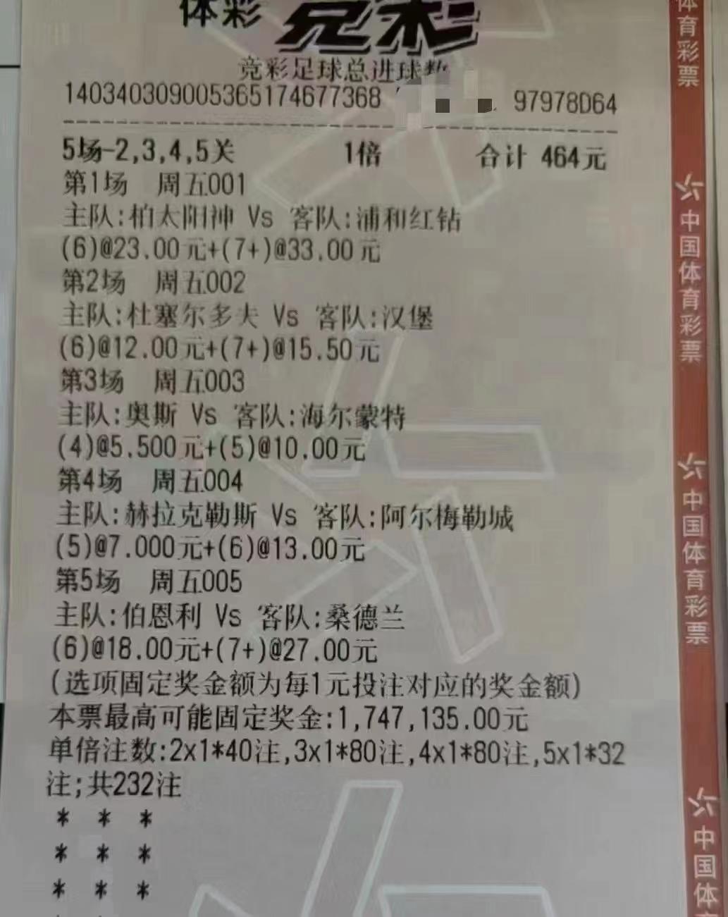 周五竞彩足球推荐最新,周五竞彩推荐足球预测