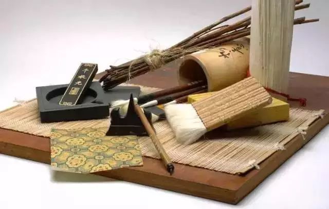 100种绝美中国符号惊艳世界,中国100种符号