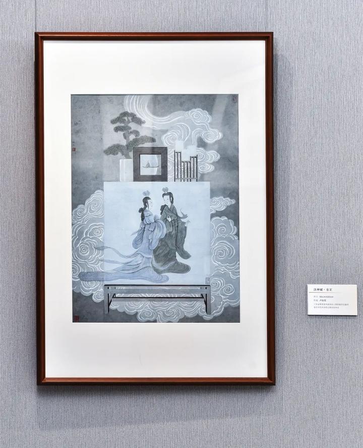 鏄ラ洦娑﹀ⅷ鍥剧墖,鏄ラ洦娑﹀ⅷ