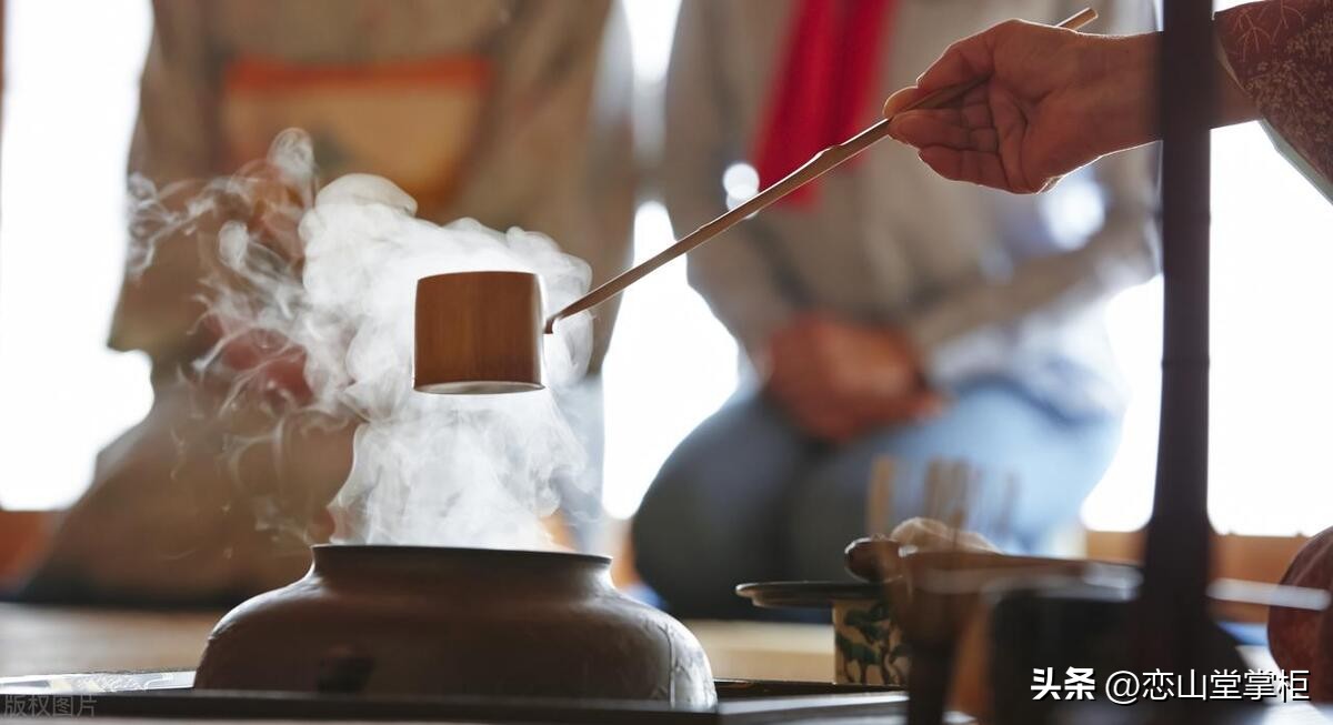 最好喝的茶叶排行榜春茶,春茶排名第一的茶是什么茶叶