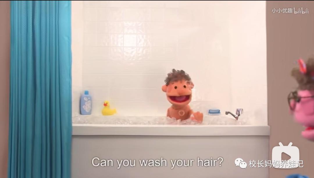 英文儿歌磨耳朵系列,磨耳朵儿歌100首中文