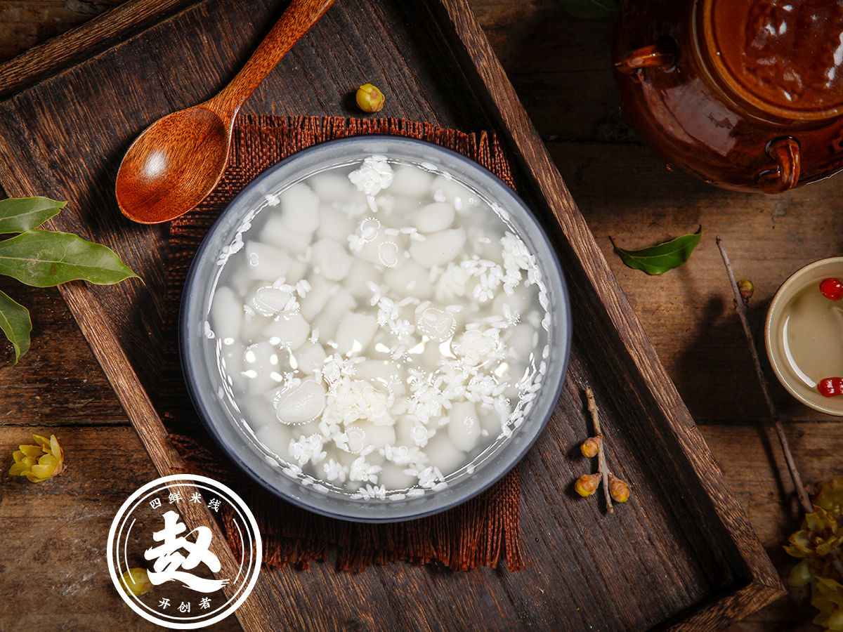 重庆五一去哪玩自驾游最好,重庆五一周边亲子游攻略