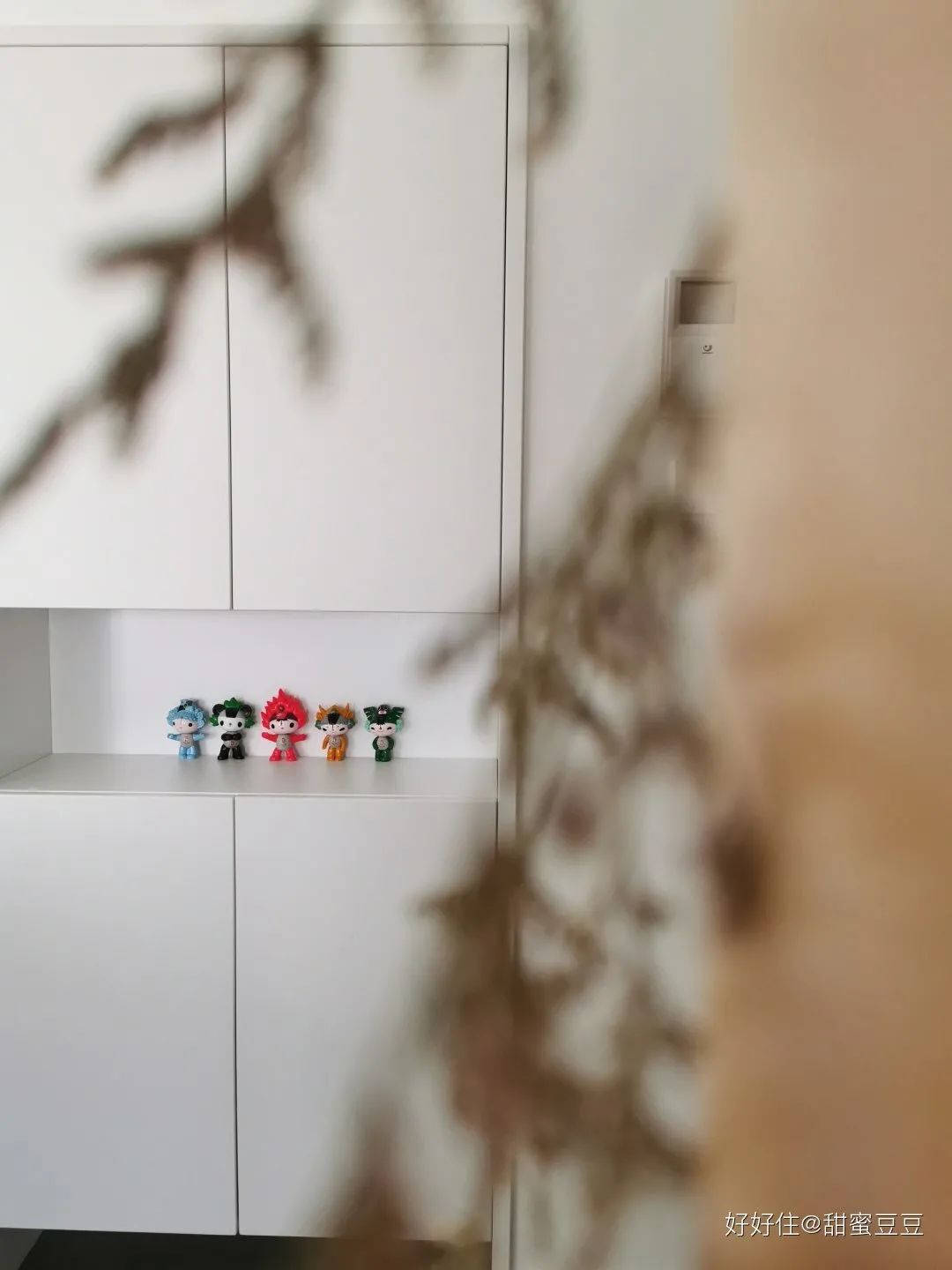 东北妈妈有多强大,东北妈妈有多好