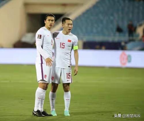 水庆霞租房住,水庆霞住在哪里