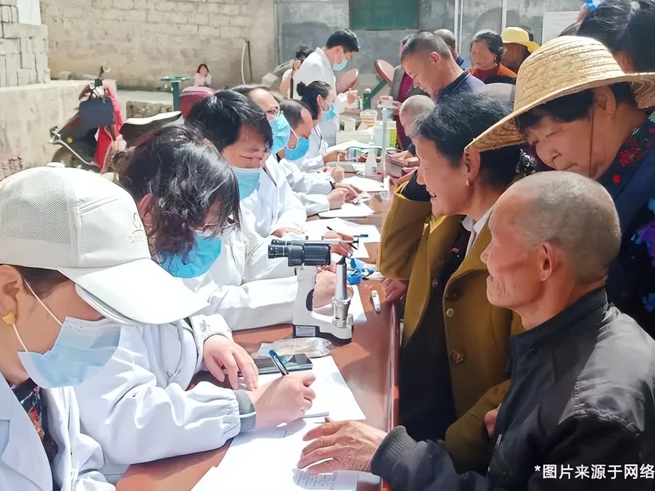 中医养生保健专业就业方向及前景,中医和中西医结合哪个就业前景好