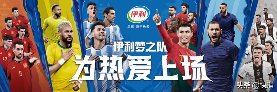 因热爱而加冕,因热爱加冕