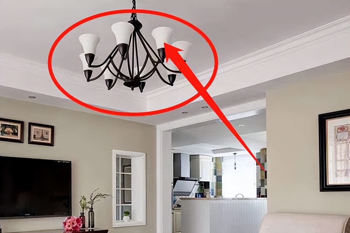 装房子哪些是雷区,装了三套房的忠告