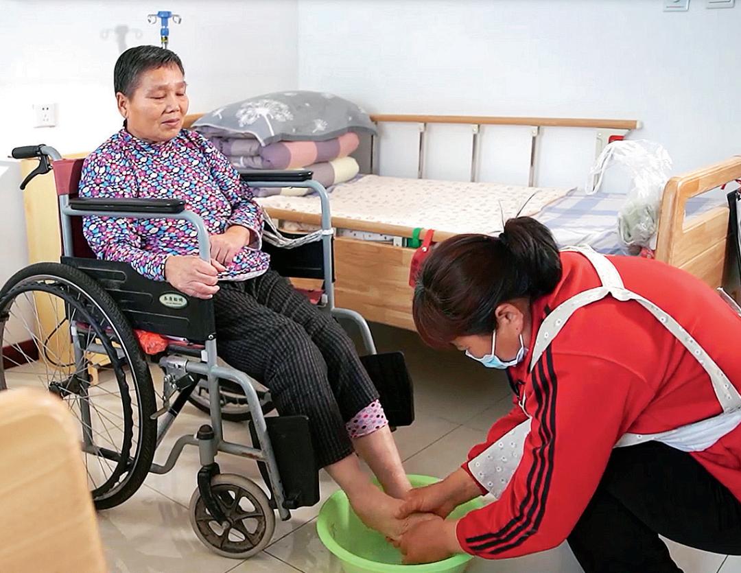 社会救助兜底服务行动方案,全方位开展社会救助兜底脱贫行动