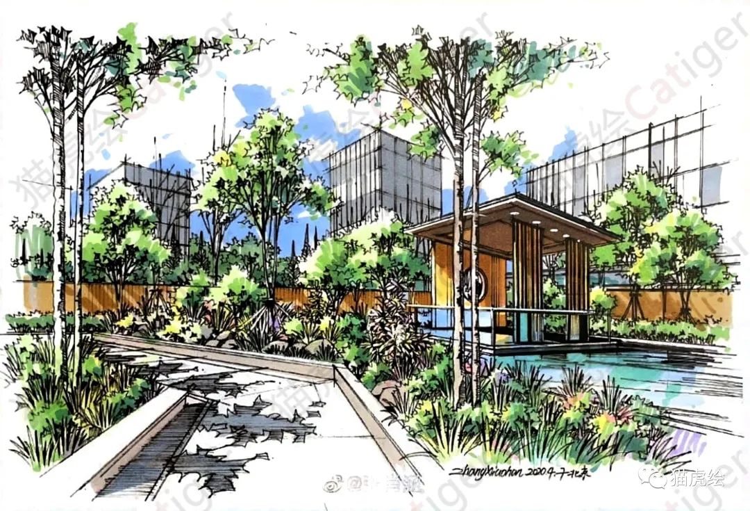 鐚檸缁樼敾,鐚檸鎵嬬粯