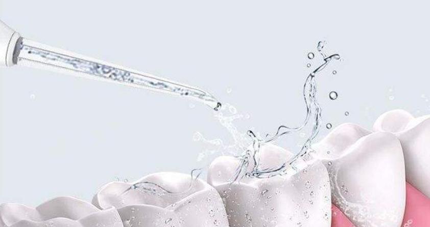 水牙线哪个牌子最好,牙线哪个品牌好