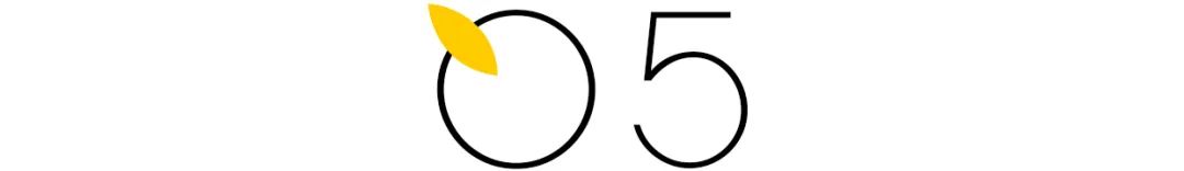 各个朝代婚服各种类型对照表,带你领略各个朝代的婚服