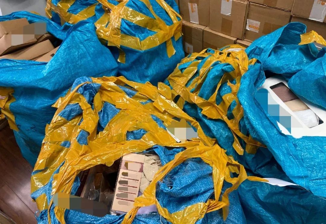 315假货维权,315最新假货名单