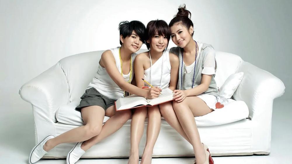 宝岛音乐周杰伦,宝岛文化