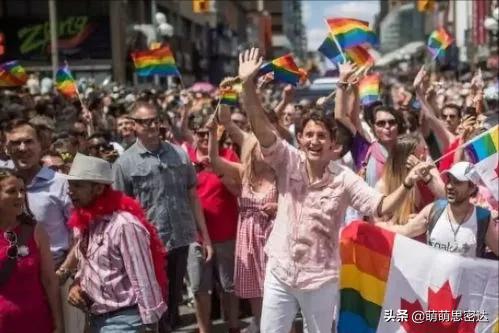 温哥华的富人区,温哥华华人富人区