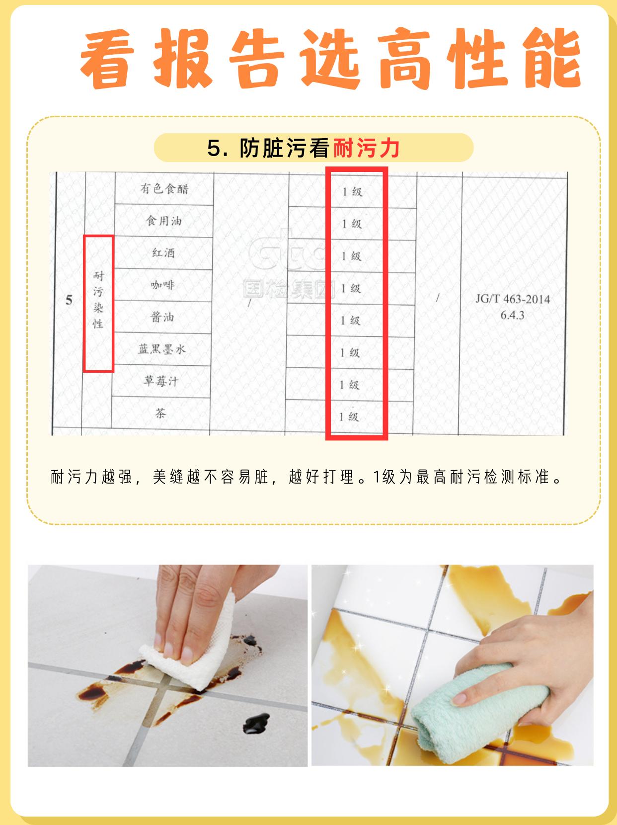 洗手间美缝用环氧彩砂还是美缝剂,卫生间做美缝用什么美缝剂比较好