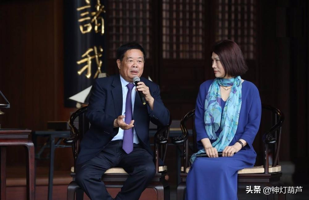 打工不如自己创业能改变命运,一个普通打工人七年创业感悟